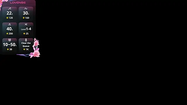 Snapshot of Lilylane_ chatting on April 8, 2026, 8:53 pm Lilylane online show from April 8, 2026, 8:53 pm