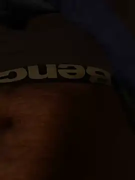 Diggaoder online show from February 20, 2026, 4:53 am