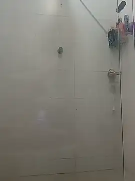 Snapshot of MarkzHam chatting on March 1, 2026, 4:36 am MarkzHam online show from March 1, 2026, 4:36 am