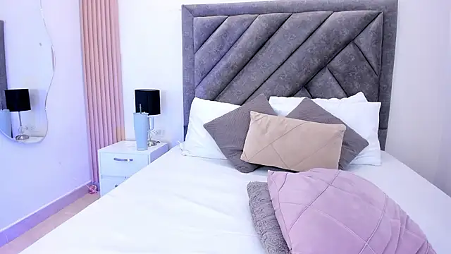 Snapshot of ChanelAnderson chatting on February 3, 2026, 9:42 pm ChanelAnderson online show from February 3, 2026, 9:42 pm