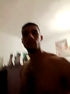 Francisco171 online show from February 2, 2026, 3:16 am