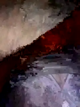 Snapshot of quynhbupbe11 chatting on February 21, 2026, 12:11 am quynhbupbe11 online show from February 21, 2026, 12:11 am