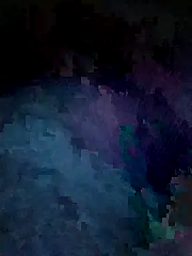 Snapshot of quynhbupbe11 chatting on February 24, 2026, 4:16 pm quynhbupbe11 online show from February 24, 2026, 4:16 pm