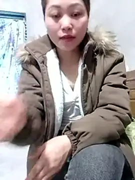 maimai1100 online show from February 13, 2026, 2:07 am