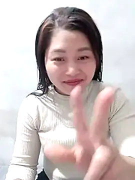 maimai1100 online show from March 9, 2026, 12:09 pm