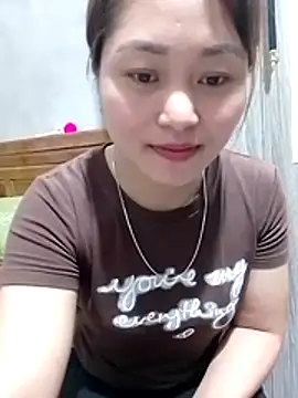 maimai1100 online show from March 22, 2026, 9:56 am