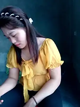 maimai1100 online show from April 2, 2026, 7:39 am