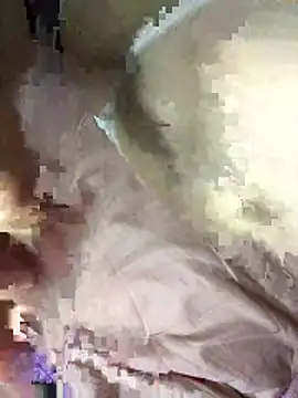 Snapshot of Domita_cool chatting on March 13, 2026, 6:31 am Domita cool online show from March 13, 2026, 6:31 am