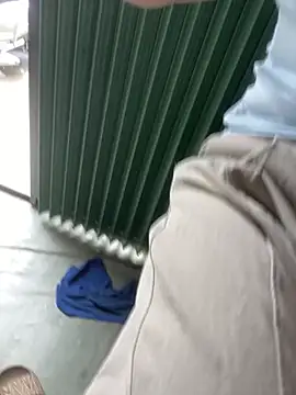 Snapshot of Domita_cool chatting on March 16, 2026, 7:01 am Domita cool online show from March 16, 2026, 7:01 am