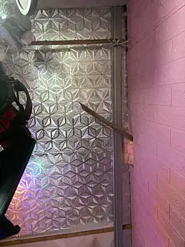 Snapshot of Domita_cool chatting on March 20, 2026, 8:19 am Domita cool online show from March 20, 2026, 8:19 am