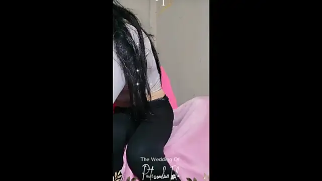 Snapshot of ammsexy1 chatting on February 21, 2026, 9:27 pm ammsexy1 online show from February 21, 2026, 9:27 pm