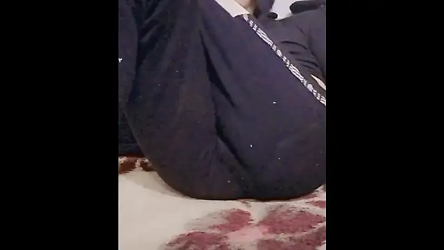 ammsexy1 online show from March 13, 2026, 8:59 pm