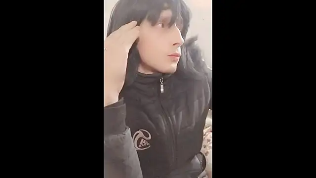 ammsexy1 online show from March 23, 2026, 11:53 pm