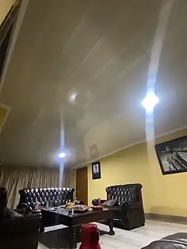 Snapshot of BankssWithTheBenz chatting on February 15, 2026, 7:54 pm BankssWithTheBenz online show from February 15, 2026, 7:54 pm