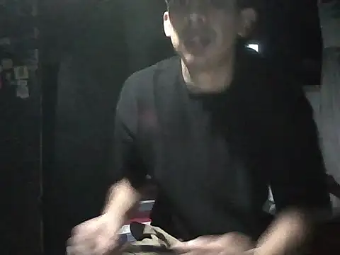 infernunderworld online show from March 11, 2026, 10:49 pm