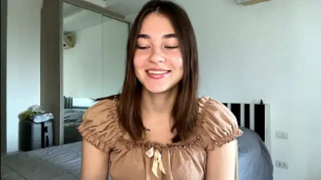 Snapshot of MauritaSpueler chatting on February 26, 2026, 5:39 am MauritaSpueler online show from February 26, 2026, 5:39 am