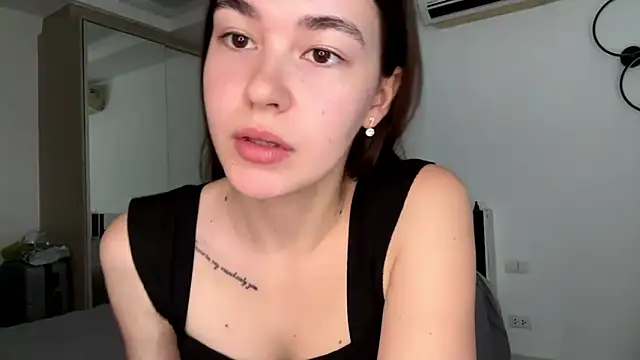 Snapshot of MauritaSpueler chatting on February 27, 2026, 6:02 am MauritaSpueler online show from February 27, 2026, 6:02 am