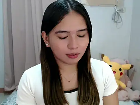 Snapshot of lovely_Janeee chatting on April 30, 2026, 10:03 pm lovely Janeee online show from April 30, 2026, 10:03 pm