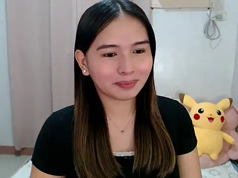 Snapshot of lovely_Janeee chatting on May 2, 2026, 9:31 pm lovely Janeee online show from May 2, 2026, 9:31 pm