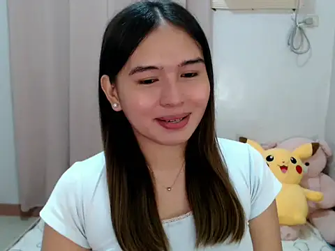 Snapshot of lovely_Janeee chatting on May 3, 2026, 9:10 pm lovely Janeee online show from May 3, 2026, 9:10 pm