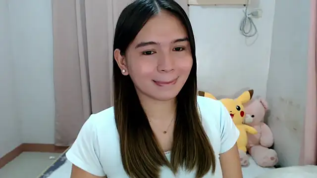 Snapshot of lovely_Janeee chatting on May 7, 2026, 10:04 pm lovely Janeee online show from May 7, 2026, 10:04 pm