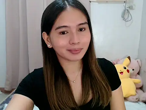 Snapshot of lovely_Janeee chatting on May 9, 2026, 9:42 pm lovely Janeee online show from May 9, 2026, 9:42 pm