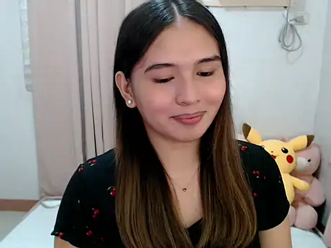 Snapshot of lovely_Janeee chatting on May 12, 2026, 2:30 am lovely Janeee online show from May 12, 2026, 2:30 am