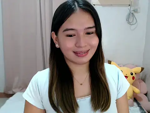Snapshot of lovely_Janeee chatting on May 12, 2026, 11:24 pm lovely Janeee online show from May 12, 2026, 11:24 pm