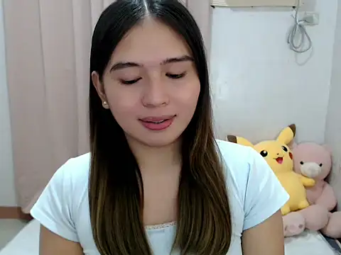 Snapshot of lovely_Janeee chatting on May 19, 2026, 10:49 pm lovely Janeee online show from May 19, 2026, 10:49 pm