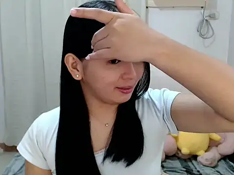 Snapshot of lovely_Janeee chatting on June 2, 2026, 2:13 am lovely Janeee online show from June 2, 2026, 2:13 am