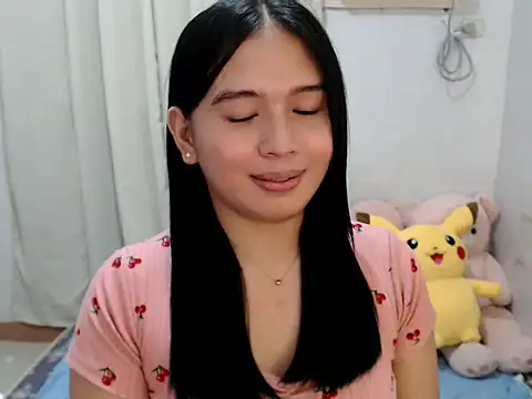 Snapshot of lovely_Janeee chatting on June 8, 2026, 2:39 pm lovely Janeee online show from June 8, 2026, 2:39 pm