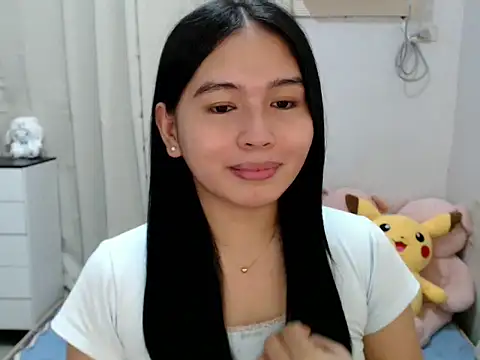 Snapshot of lovely_Janeee chatting on June 11, 2026, 8:51 pm lovely Janeee online show from June 11, 2026, 8:51 pm