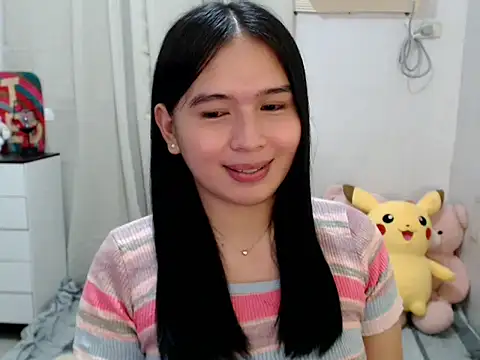 Snapshot of lovely_Janeee chatting on June 20, 2026, 8:11 pm lovely Janeee online show from June 20, 2026, 8:11 pm