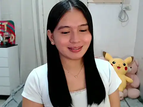 Snapshot of lovely_Janeee chatting on June 21, 2026, 9:17 pm lovely Janeee online show from June 21, 2026, 9:17 pm