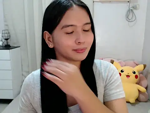 Snapshot of lovely_Janeee chatting on June 26, 2026, 10:47 pm lovely Janeee online show from June 26, 2026, 10:47 pm