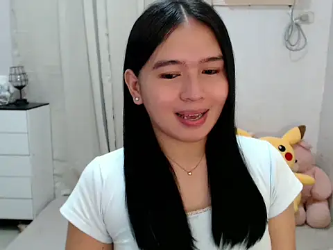 Snapshot of lovely_Janeee chatting on June 27, 2026, 10:37 pm lovely Janeee online show from June 27, 2026, 10:37 pm