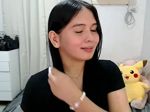 Snapshot of lovely_Janeee chatting on July 4, 2026, 4:46 pm lovely Janeee online show from July 4, 2026, 4:46 pm