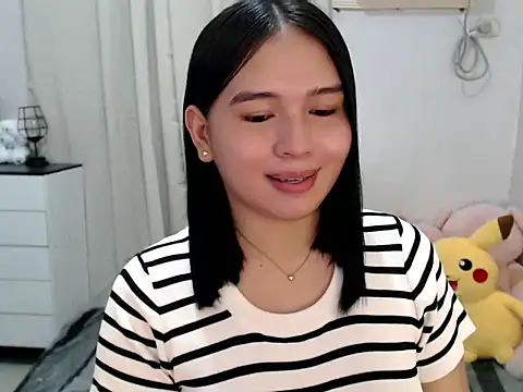 Snapshot of lovely_Janeee chatting on July 7, 2026, 11:20 pm lovely Janeee online show from July 7, 2026, 11:20 pm