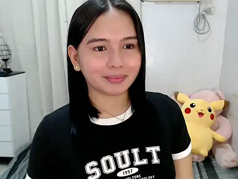 Snapshot of lovely_Janeee chatting on July 8, 2026, 10:58 pm lovely Janeee online show from July 8, 2026, 10:58 pm