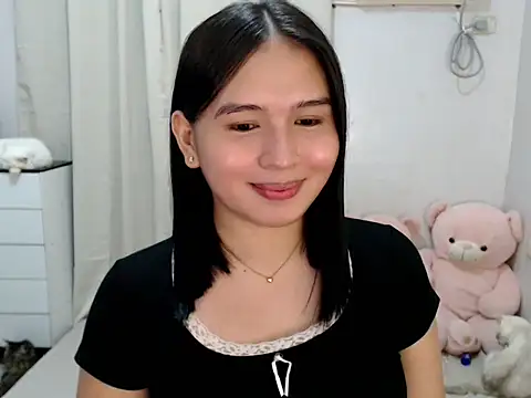 Snapshot of lovely_Janeee chatting on July 13, 2026, 6:11 pm lovely Janeee online show from July 13, 2026, 6:11 pm