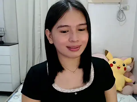 Snapshot of lovely_Janeee chatting on July 18, 2026, 8:56 pm lovely Janeee online show from July 18, 2026, 8:56 pm