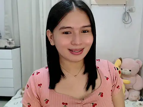 Snapshot of lovely_Janeee chatting on July 21, 2026, 9:39 pm lovely Janeee online show from July 21, 2026, 9:39 pm