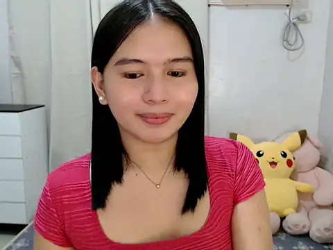 Snapshot of lovely_Janeee chatting on July 26, 2026, 9:32 pm lovely Janeee online show from July 26, 2026, 9:32 pm