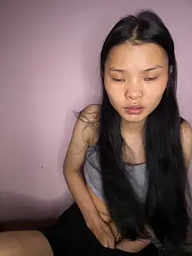 siting00 online show from April 3, 2026, 3:54 pm