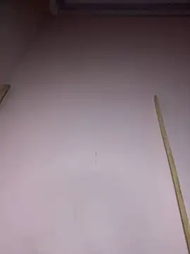 siting00 online show from April 13, 2026, 2:11 pm