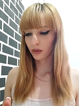 -BabyBella- online show from February 13, 2026, 11:50 am