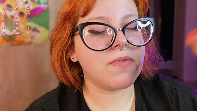 Snapshot of ITS_AMAR1S chatting on March 1, 2026, 6:54 pm ITS AMAR1S online show from March 1, 2026, 6:54 pm