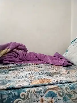 mersin3 online show from February 1, 2026, 12:26 pm