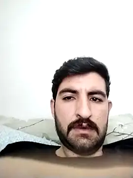 mersin3 online show from February 20, 2026, 9:21 am