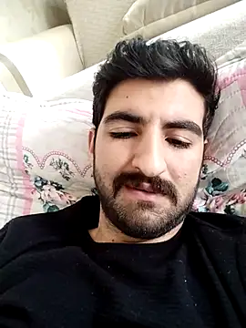 mersin3 online show from February 22, 2026, 12:15 pm